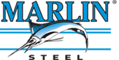 Marlin Wire | Steel Wire Baskets