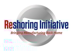 Total Cost of Ownership and Reshoring American Manufacturing
