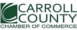 Carroll County Chamber of Commerce