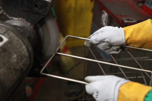 Marlin Steel CEO on How to Make More Valuable Employees