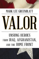 Valor Book