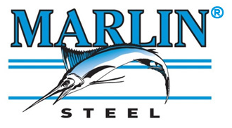 Marlin Steel to Speak at the Northeast Shingo Prize Conference