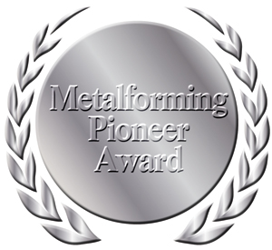 Marlin Steel wins Hitachi Foundation Pioneer Award