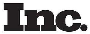 Inc-Magazine-Logo1.jpg