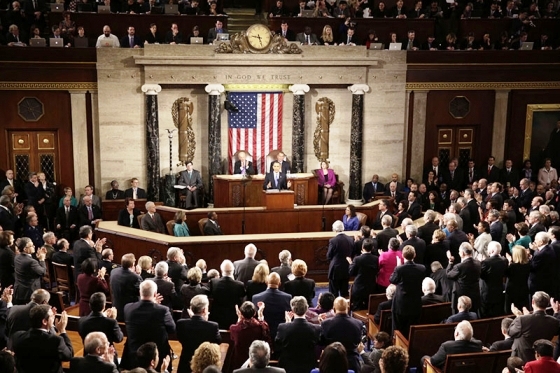 sotu