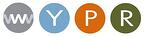 wypr_logo