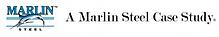 Marlin Steel Case Study