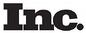 Inc magazine logo