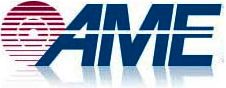 Marlin Steel president to speak about how to grow U.S. manufacturing