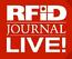 RFID_journal_live