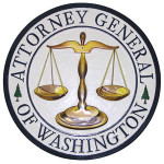 A win against software piracy in Washington State