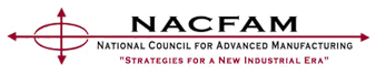 NACFAM logo