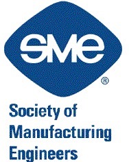Welcome Society of Manufacturing Engineers