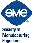 SME Society of Manufacturing Engineers