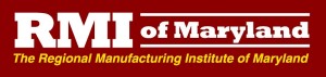 Manufacturers ask: Does anyone out there want to come to work?