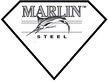 Marlin shield