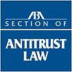 ABA Antitrust