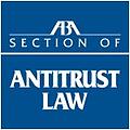 ABA Antitrust