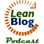 LeanBlog.org