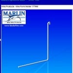 http://www.marlinwire.com/stock_wire_forms.htm