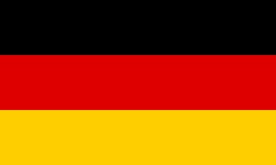 Guten Morgen! Marlin Steel adds German Translation to its Website to Help Build Export Trade
