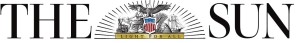 Marlin Steel in Baltimore Sun on why U.S. Senate must Fight Cyberthreats to Business
