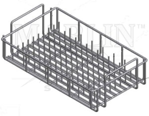 How We Helped a Midwest Manufacturer Lean Out