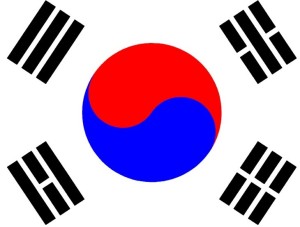 Marlin Steel adds Korean translation to website to grow export trade