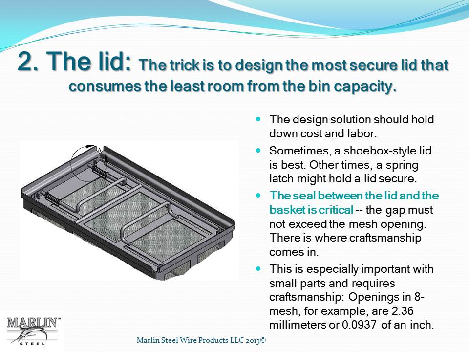 Slide4