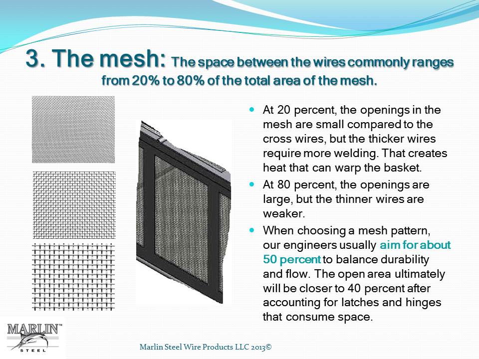 Slide5
