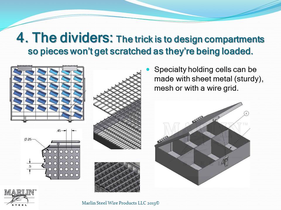 Slide6