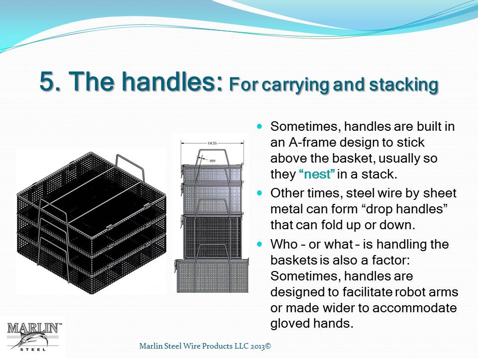 Slide7