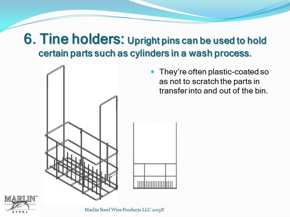 Slide8