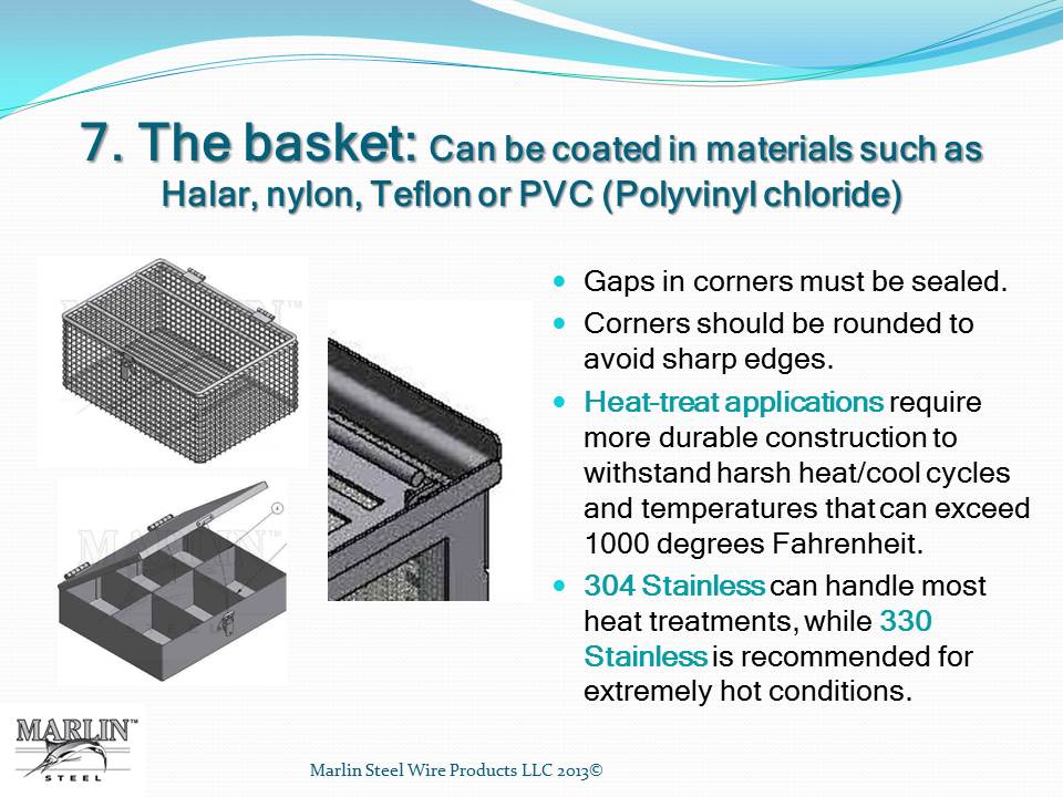 Slide9