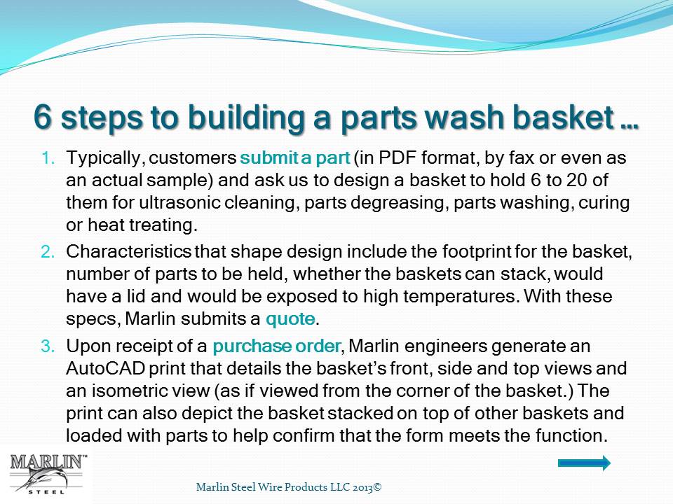 Slide10