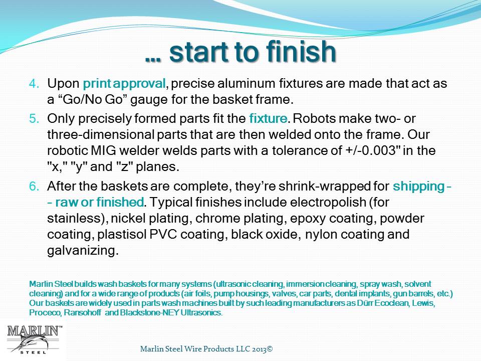 Slide11