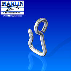 Marlin Steel wireform 00804001