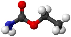 What is the Average Thickness for Urethane Coating?