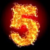 Manufacturing management 101: Fire poisonous personalities fast