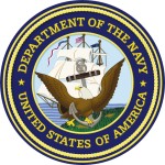 Navy Rear Admiral to Highlight Navy's Role in Free Trade