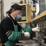 Why It’s Better to Purchase From a U.S. Manufacturer