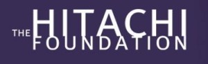 Hitachi Foundation