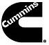 cummins