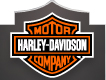 harley-davidson-company