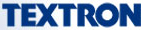 TextronLogo