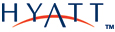 HyattLogo