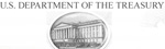 us-dept-of-treasury