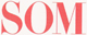 som-logo