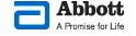 AbbottLogo