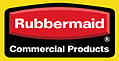 RubbermaidLogo